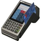 Frefly Store Epson Uyumlu 500ML Siyah Mürekkep L Serisi Tanklı Yazıcılara - Afrika Cevizi