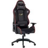 Frefly Store Ergonomik Tasarıma Sahip Profesyonel Oyuncu Koltuğu, 130KG Kapasiteli