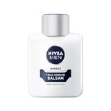 Frefly Store Erkek Hassastıraş Sonrası Balsam Hassas 100 Ml,e Vitamini,provitamin B5,alkolsüz Formül,hassas Ciltler Için Rahatlatıcı Tıraş Sonrası Bakım