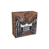 Frefly Store Ernie Ball Işık Paradigması Fosfor Bronz Akustik Gitar Telleri Exclusive 2'li Paket 11-52 (P03678) - 3 Renk Sunburst