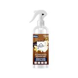 Frefly Store Ev & Tekstil Parfümü Oryantal Oud 450ML