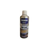 Frefly Store Ev ve Otomobil Klima Temizleyici 4605817131454 - 0,1 L