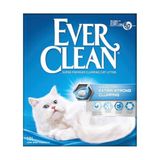 Frefly Store Ever Clean Extra Strong Kokusuz Kedi Kumu - Tüm Yaş Grupları Için 10 Lt