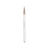 Frefly Store Eyeliner Fırçası