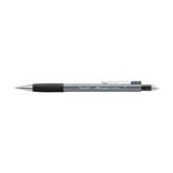 Frefly Store Faber-Castell Grip 1345/47 2022 Versatil Kalem, 0.7 Mm, Gri, Ergonomik Tutuş, Yaylı Uç, Uzun Silgi, Modern Tasarım | Kavrama Alanı, Dahili Silgi ve B Sertlik Kablosu ile - 41 Delft Blue