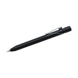 Frefly Store Faber-Castell Mekanizmalı Kurşun Kalem Grıp 2011, Uç Kalınlığı: 0,7 mm - 41 Delft Blue