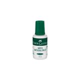 Frefly Store Faber-Castell Şerit Düzeltici 5MMX12M - 0