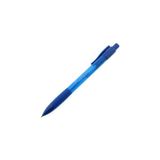 Frefly Store Faber-Castell Sınav 2b Versatil Kalem, 2.0 mm - 41 Delft Blue