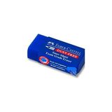Frefly Store Faber-Castell Sınav Silgisi (187-202) - 41 Delft Blue