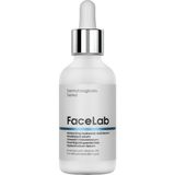 Frefly Store Facelab Yoğun Nemlendirici Hyaluronik Asit Serum 30 ml