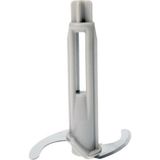 Frefly Store Fakir Expermarket Motto 800 Watt Blender Seti Doğrayıcı Bıçağı, Doğrama Bıçağı, Orijinal - 0,035 gr