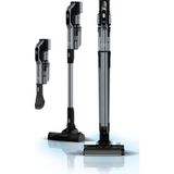 Frefly Store Fakir Pure Clean Wd 9 3in1 Islak Kuru Şarjlı Dikey Süpürge