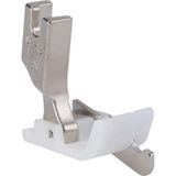 Frefly Store Fdm Düz Makine Teflon Çimalı Ayak TSP-18R 1/4 (6.4 Mm)