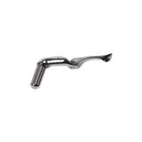 Frefly Store Fdm Juki Overlok Makinesi Üst Lüper 119-99208
