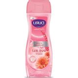 Frefly Store Ferahlatıcı Bitkisel Nemlendirici Duş Jeli, 450 ml