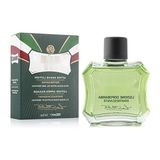 Frefly Store Ferahlatıcı Tıraş Sonrası Losyon, 100 ml