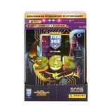 Frefly Store Fıfa 365 Adrenalyn Xl 2025 Tin Box Tcg Metal Kutu Futbolcu Kartları Set - 41 Delft Blue