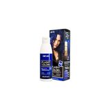 Frefly Store Flashy Colors Yarı Kalıcı Saç Boyası Electric Blue/elektrik Mavi 100 ml