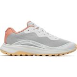Frefly Store Fly Strike 2 Kadın Gri Outdoor Ayakkabı J068600 - (DipCamo)Charcoal-White