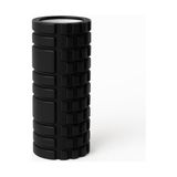 Frefly Store Foam Roller Masaj Rulosu, Fizyoterapi ve Pilates Için Kullanışlı Alet