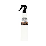 Frefly Store Fön Suyu Milk&honey 400 ml