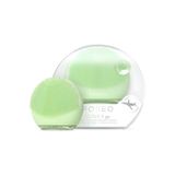 Frefly Store Foreo Luna 4 Go Yüz Temizleme ve Sıkılaştırma Cihazı, Pistachio