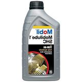 Frefly Store Full Sentetik Dişli Yağı, 1 Litre, 75W90