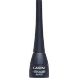 Frefly Store Gabrini Soft Black Dipliner 1 Paket (1 x 1 Adet)