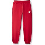 Frefly Store Galatasaray Kadın Eşofman Alt K252153 - 0 Siyah - 0 - 1 Yaş