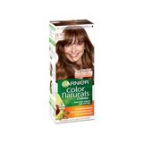 Frefly Store Garnier Color Naturals Saç Boyası 6.34 Altın Çikolata