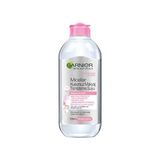 Frefly Store Garnier Micellar Kusursuz Makyaj Temizleme Suyu 200 ml