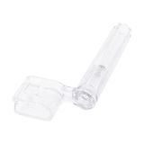 Frefly Store Gitar Burgu Aparatı Tel Çevirme Aleti Guitar String Winder