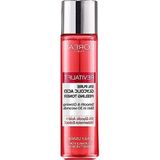 Frefly Store Glikolik Asit Içeren 180 ml Peeling Etkili Tonik