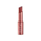 Frefly Store Glow Kiss Tinted Lip Balm No: 01 Vanilla Latte - Renkli Dudak Nemlendiricisi SPF15