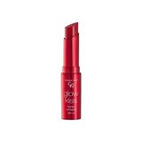 Frefly Store Glow Kiss Tinted Lip Balm No: 02 Strawberry - Renkli Dudak Nemlendiricisi SPF15