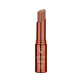 Frefly Store Glow Kiss Tinted Lip Balm No: 06 Choco Cake - Renkli Dudak Nemlendiricisi SPF15