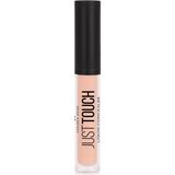 Frefly Store Golden Rose Just Touch Liquid Concealer - 15 - Vitamin E ve Niacinamide Içeren Likit Kapatıcı - --