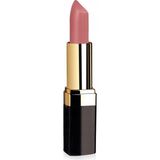 Frefly Store Golden Rose Lipstick No: 115 - Nemlendirici Etkili Kremsi Ruj