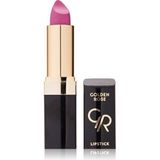 Frefly Store Golden Rose Lipstick No: 94 - Nemlendirici Etkili Kremsi Ruj