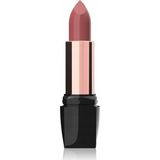 Frefly Store Golden Rose Satin Lipstick No: 16 - Satensi Bitişli Nemlendirici Etkili Ruj