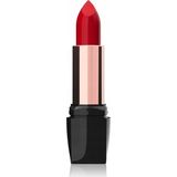 Frefly Store Golden Rose Satin Lipstick No: 24 - Satensi Bitişli Nemlendirici Etkili Ruj