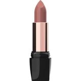 Frefly Store Golden Rose Satin Lipstick No: 29 - Satensi Bitişli Nemlendirici Etkili Ruj