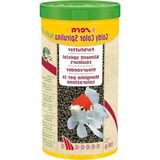 Frefly Store Goldy Color Spirulina 1000 ml