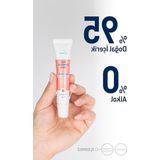 Frefly Store Göz Çevresi Için Besleyici Bakım Kremi 15 ml