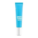 Frefly Store Göz Çevresi Için Yoğun Nemlendirici Krem, 15 ml