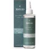 Frefly Store Gözenek Arındırıcı ve Dengeleyici Tonik, %7 Glikolik Asit, 200ML