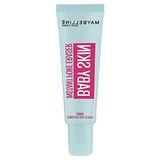 Frefly Store Gözenek Gizleyici Makyaj Bazı - 22 ml - 0-Siyah - 100 cm