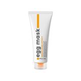 Frefly Store Gözenek Sıkılaştırıcı Yoğun Nemlendirici Yumurta Maskesi 50 ml