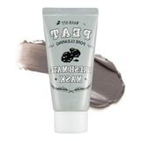 Frefly Store Gözenek Temizleyici Kil ve Kömür Maskesi 50 ml