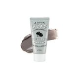 Frefly Store Gözenek Temizleyici Kil ve Kömür Maskesi 50ML Apıeu Fresh Mate Peat Mask (Pore Clearing)